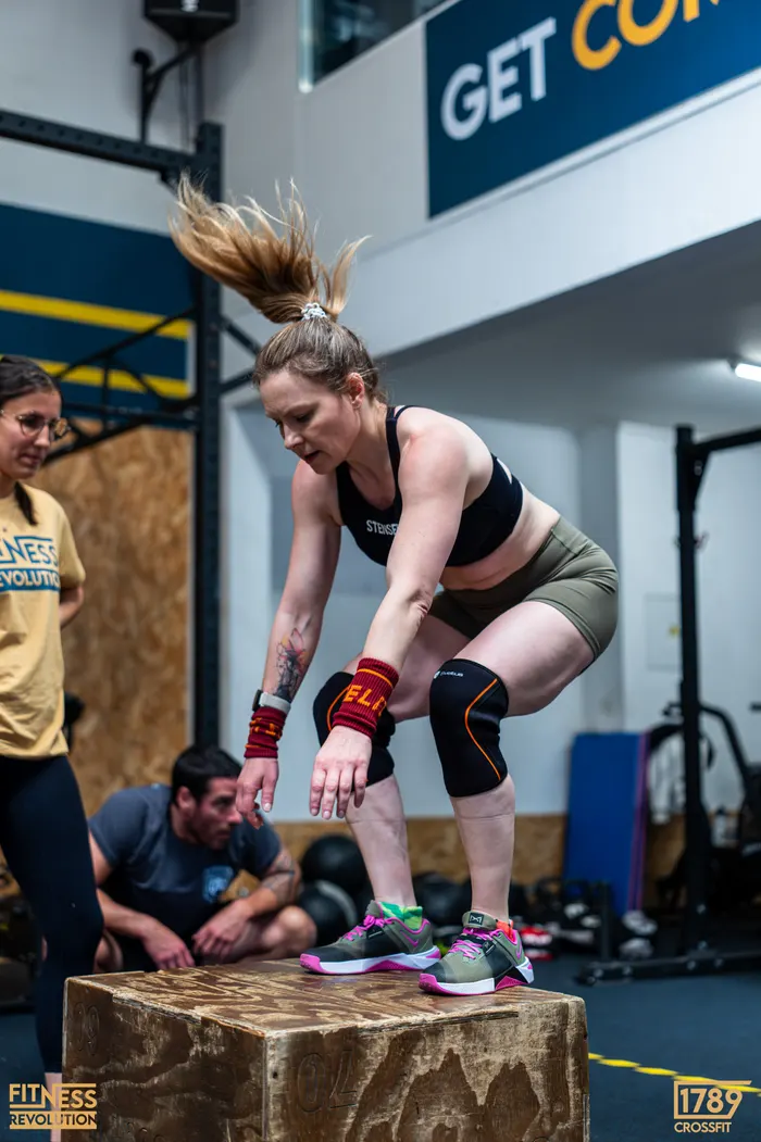 Fitness Revo 26-04 - Wod 2 - 243.jpg