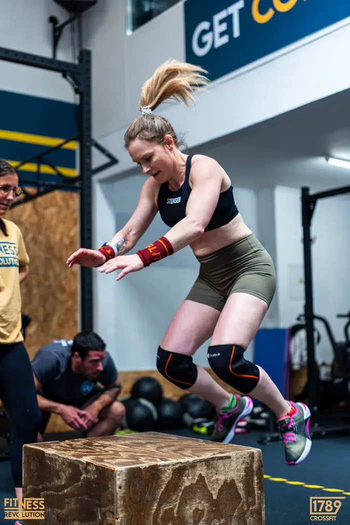 Fitness Revo 26-04 - Wod 2 - 244.jpg