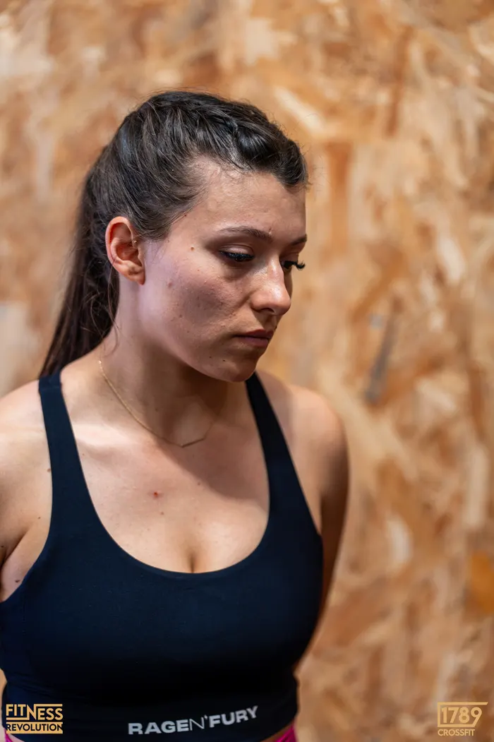 Fitness Revo 26-04 - Wod 2 - 245.jpg