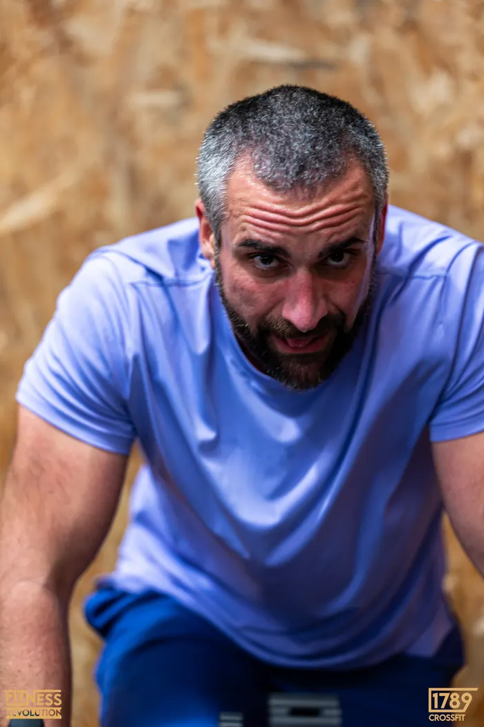 Fitness Revo 26-04 - Wod 2 - 247.jpg