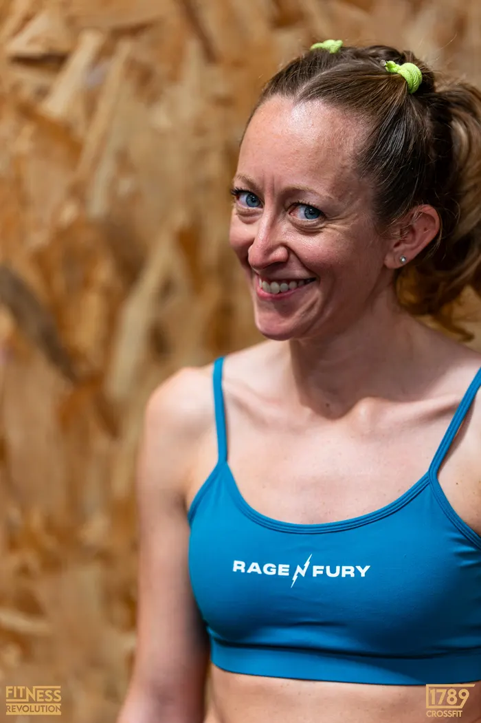 Fitness Revo 26-04 - Wod 2 - 248.jpg