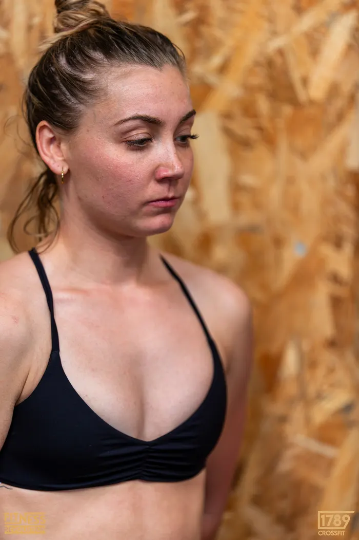 Fitness Revo 26-04 - Wod 2 - 249.jpg