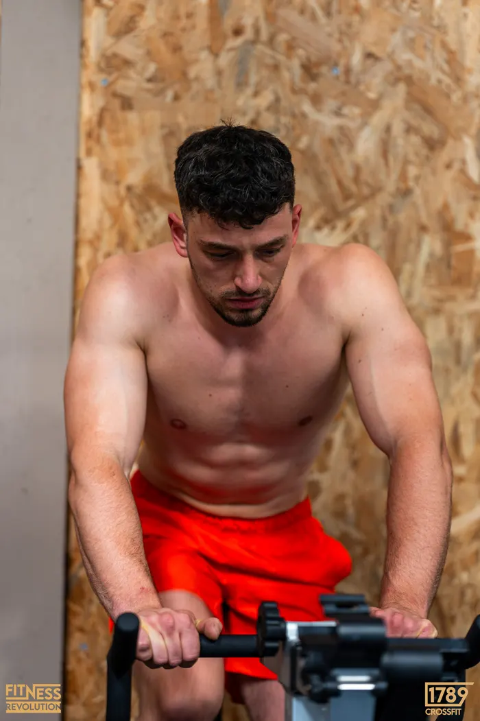 Fitness Revo 26-04 - Wod 2 - 250.jpg