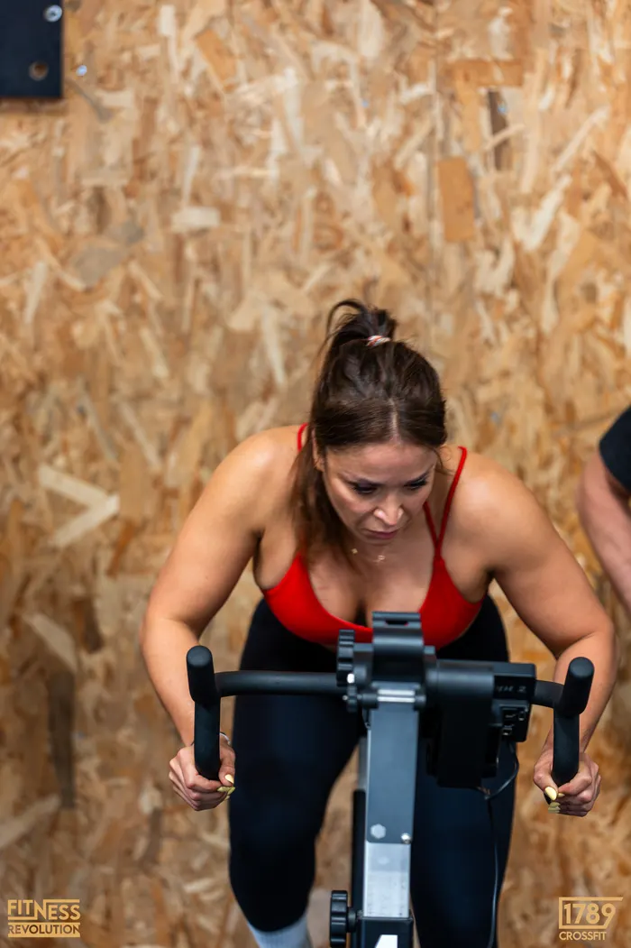 Fitness Revo 26-04 - Wod 2 - 251.jpg