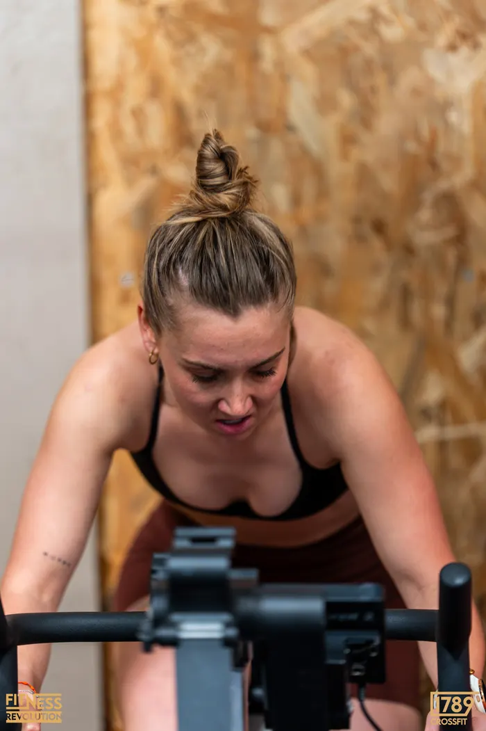 Fitness Revo 26-04 - Wod 2 - 253.jpg