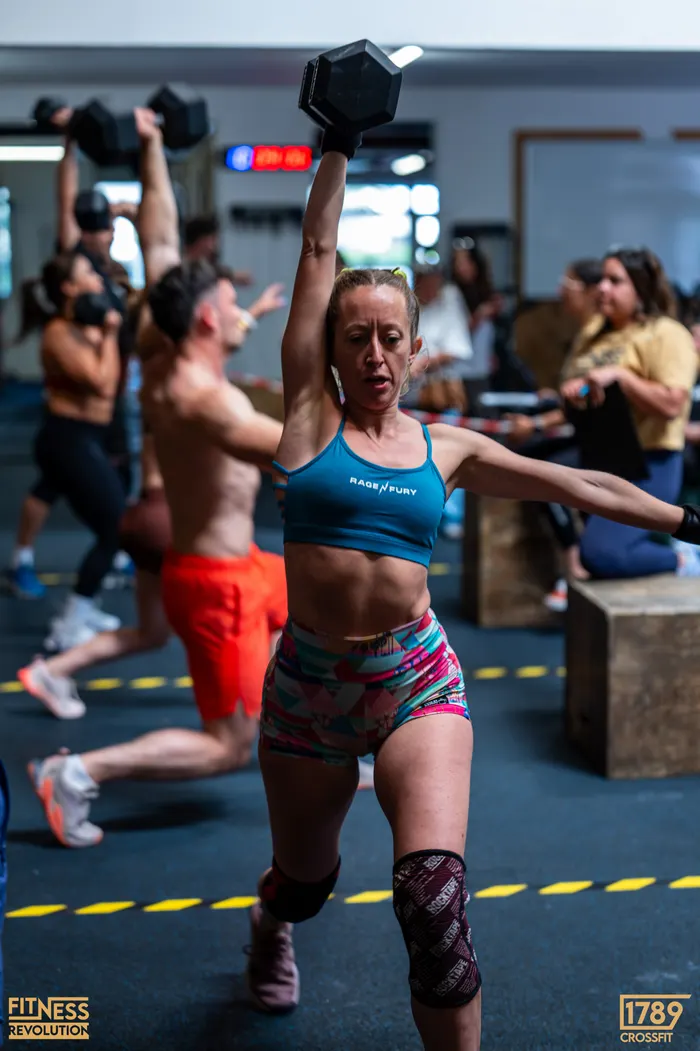 Fitness Revo 26-04 - Wod 2 - 254.jpg