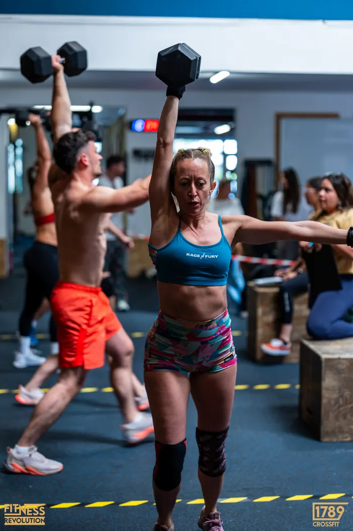 Fitness Revo 26-04 - Wod 2 - 255.jpg
