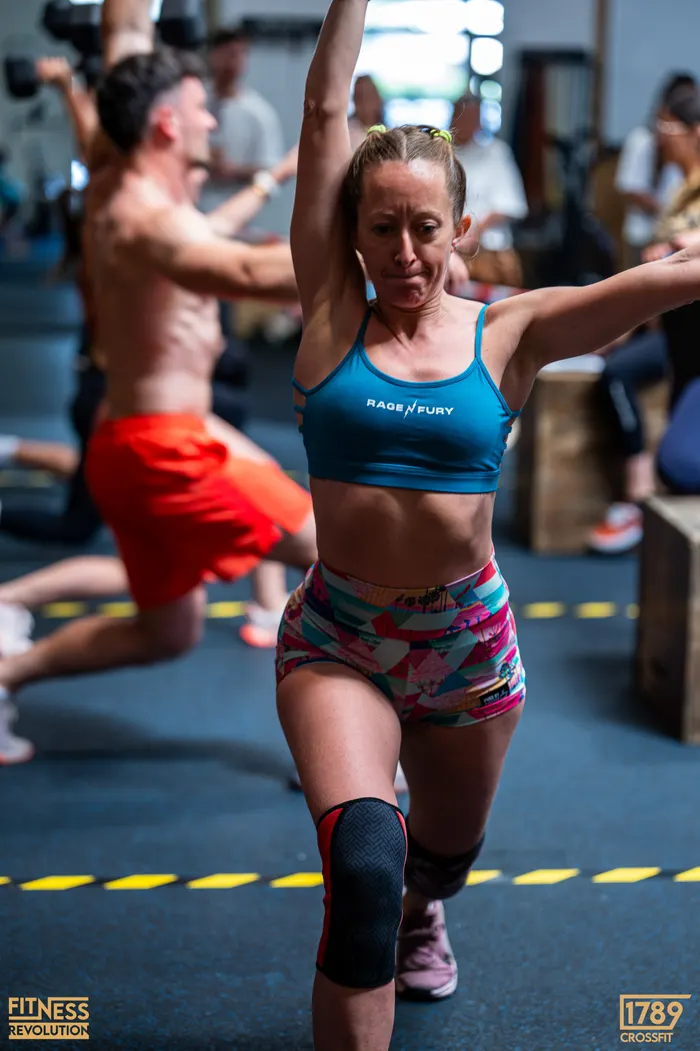 Fitness Revo 26-04 - Wod 2 - 256.jpg