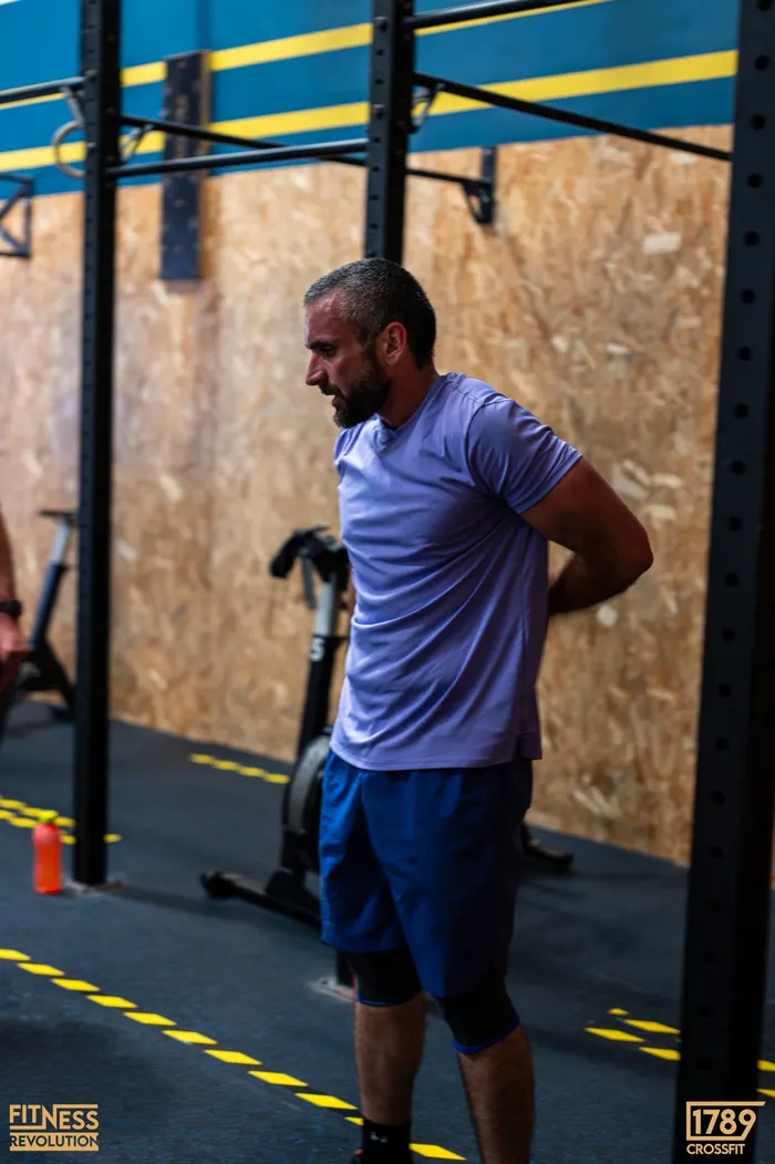Fitness Revo 26-04 - Wod 2 - 257.jpg