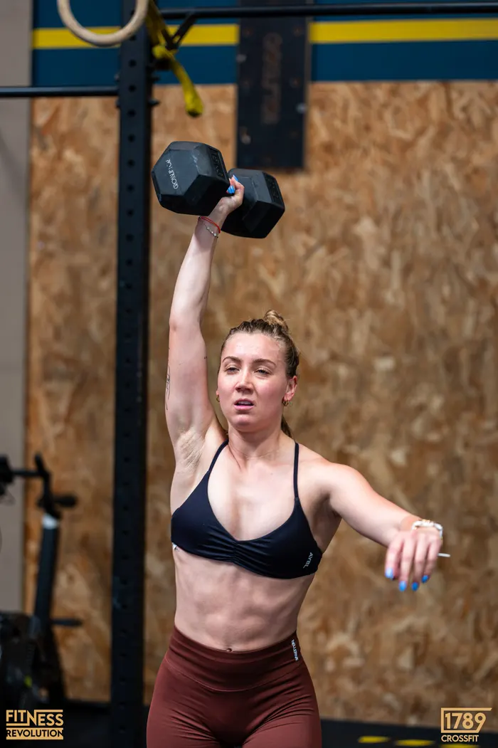 Fitness Revo 26-04 - Wod 2 - 258.jpg