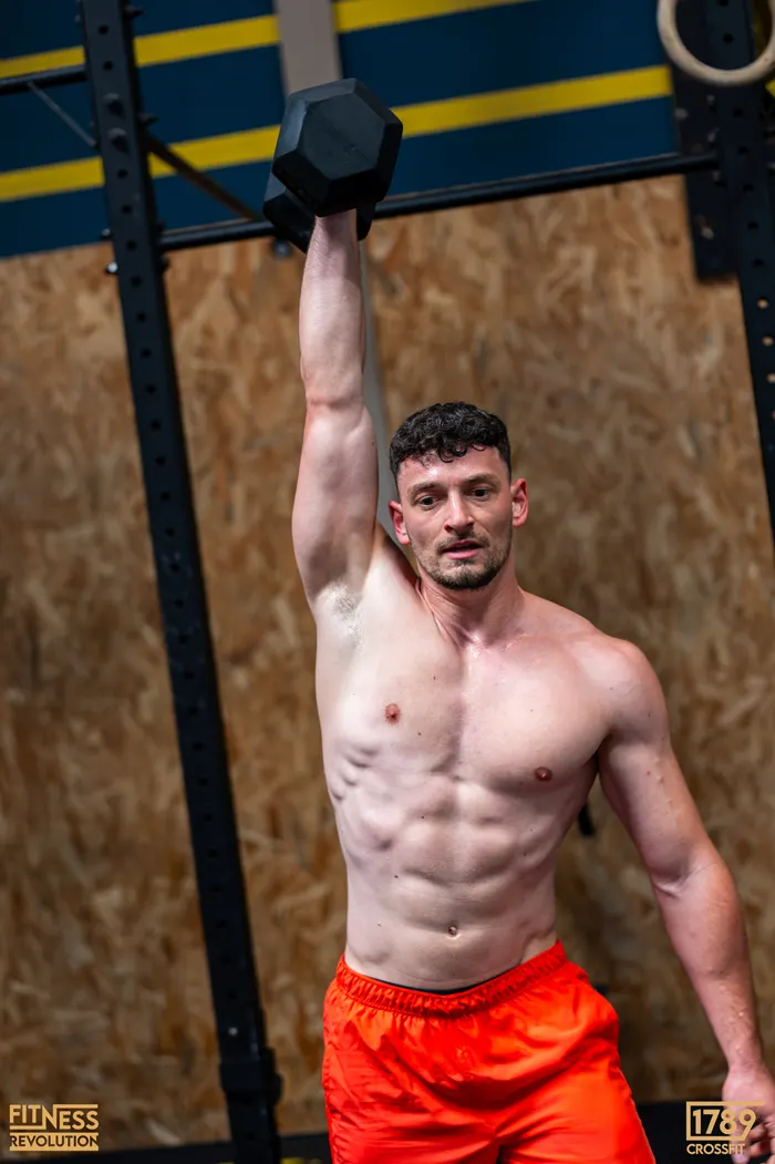 Fitness Revo 26-04 - Wod 2 - 259.jpg