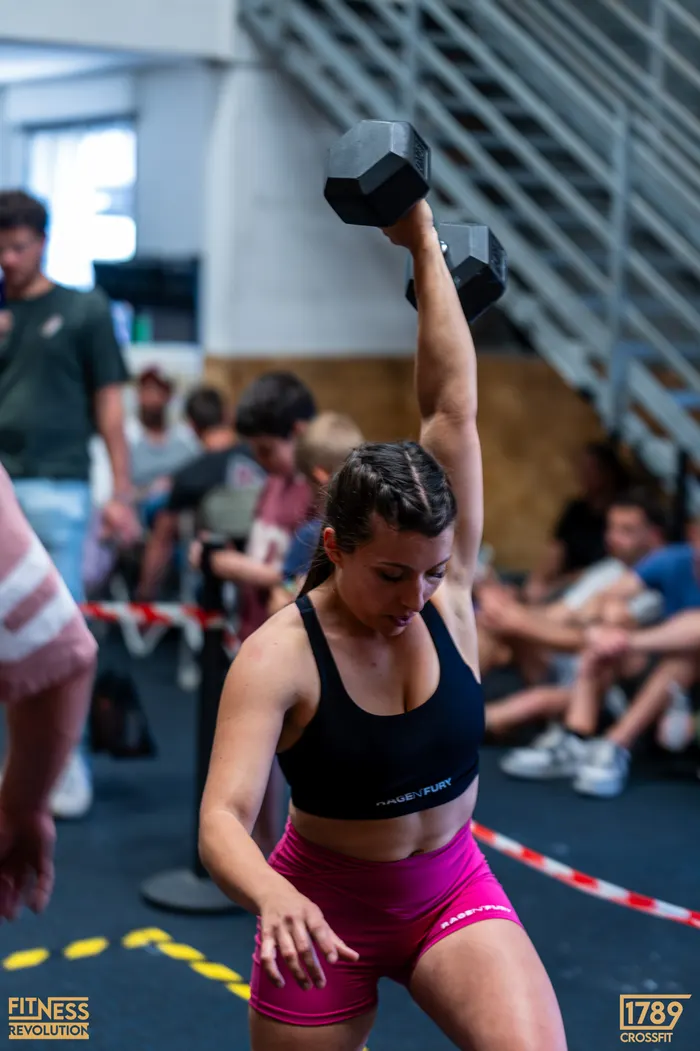 Fitness Revo 26-04 - Wod 2 - 260.jpg
