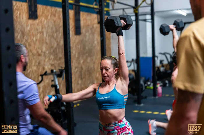 Fitness Revo 26-04 - Wod 2 - 261.jpg