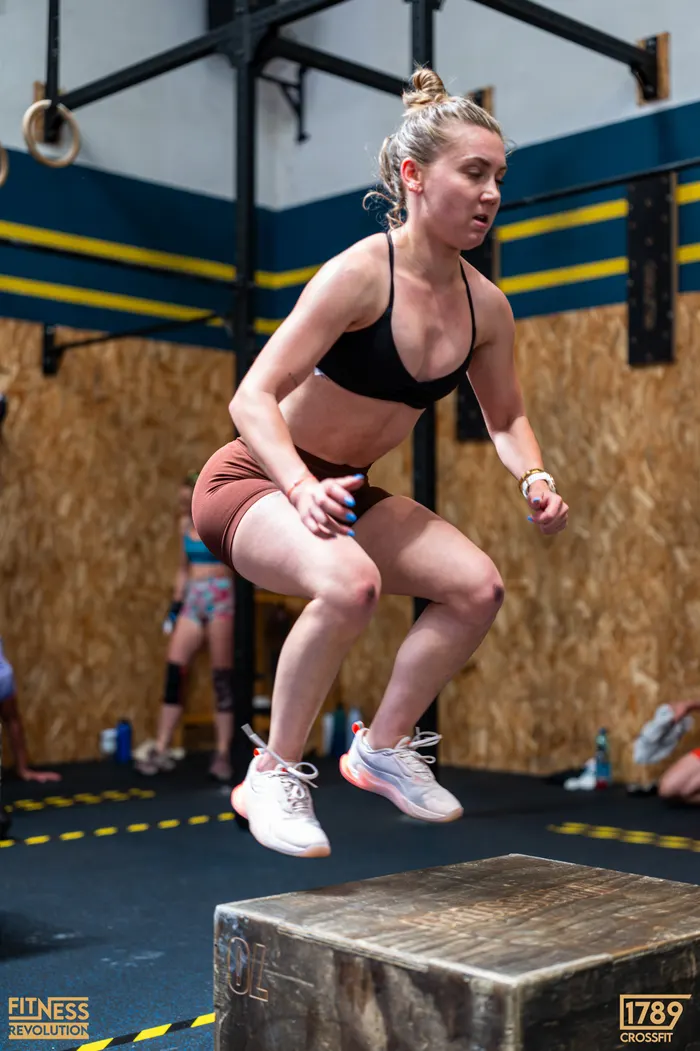 Fitness Revo 26-04 - Wod 2 - 262.jpg