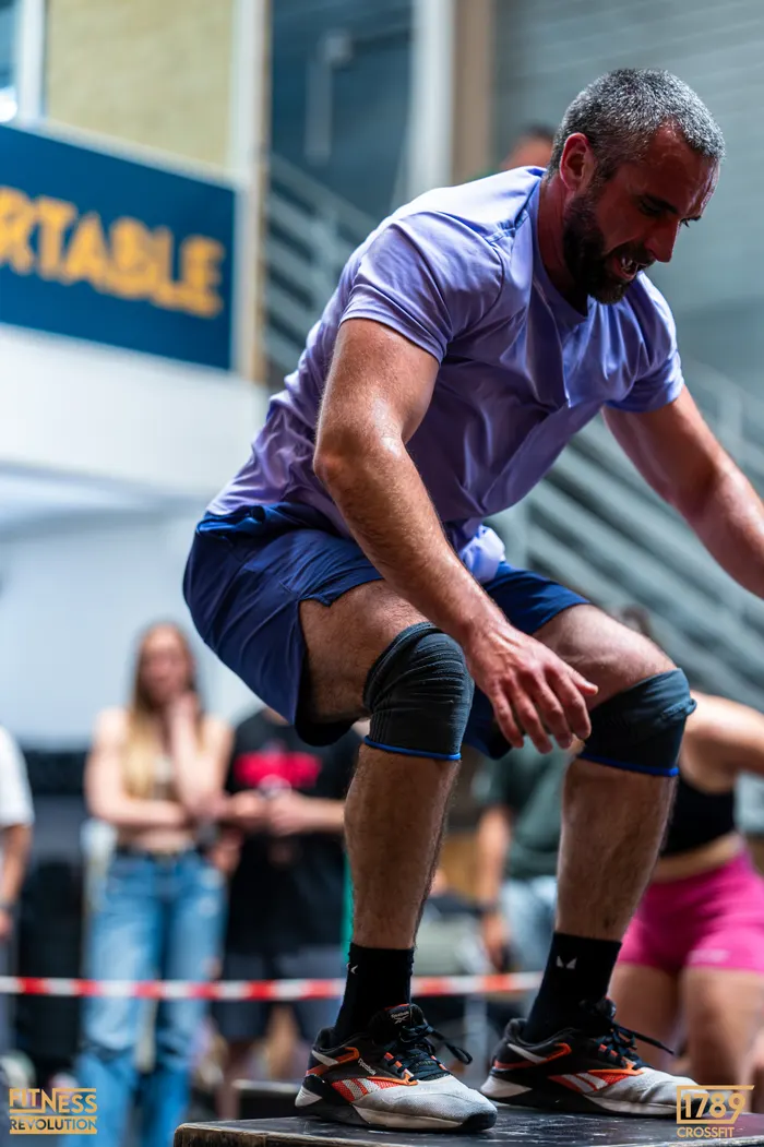 Fitness Revo 26-04 - Wod 2 - 265.jpg