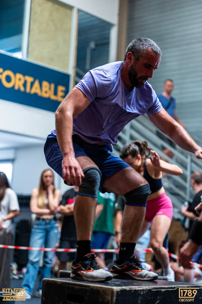 Fitness Revo 26-04 - Wod 2 - 267.jpg