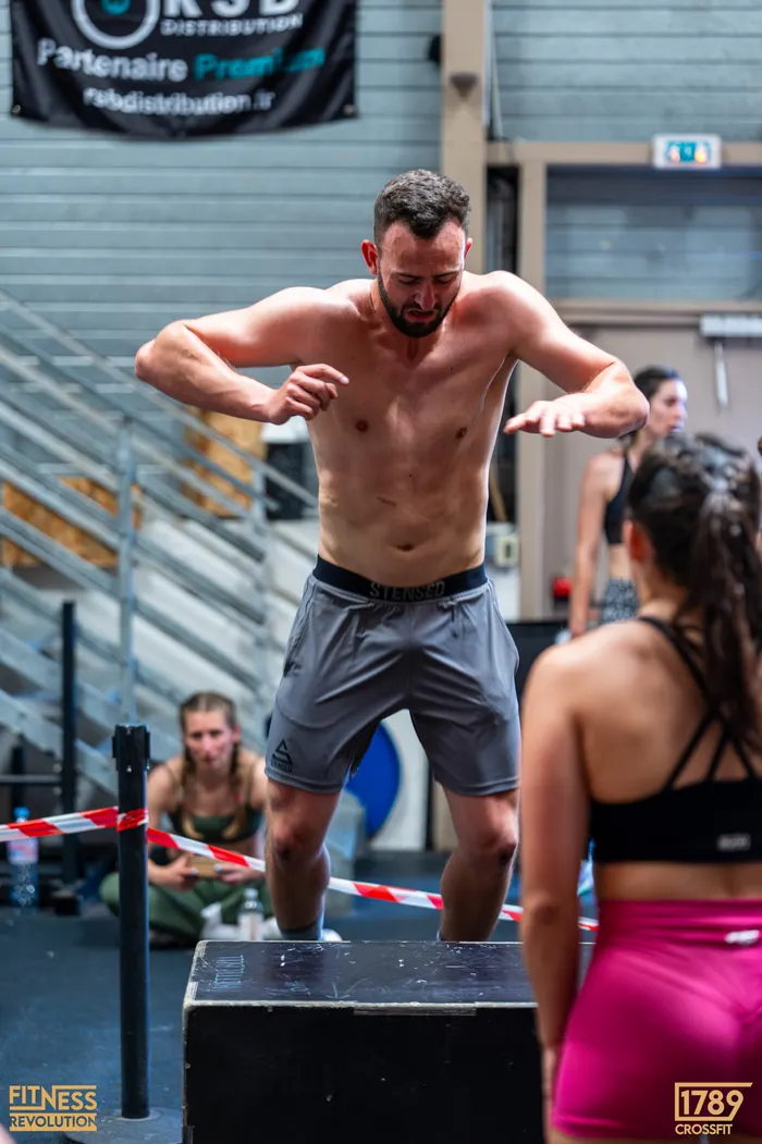 Fitness Revo 26-04 - Wod 2 - 268.jpg
