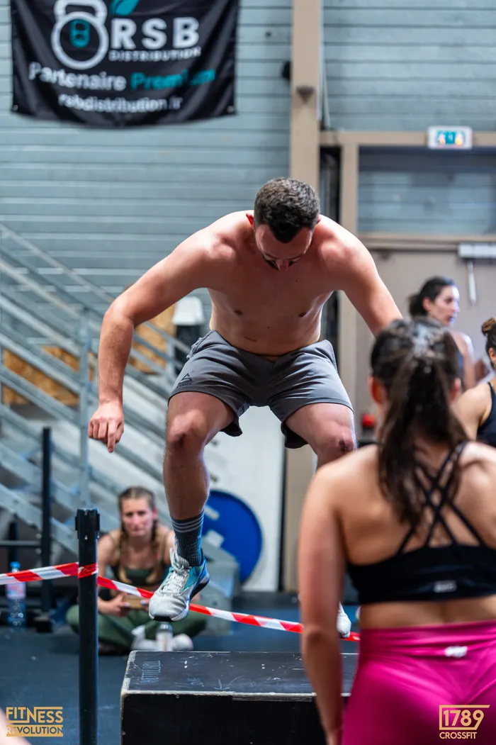 Fitness Revo 26-04 - Wod 2 - 269.jpg