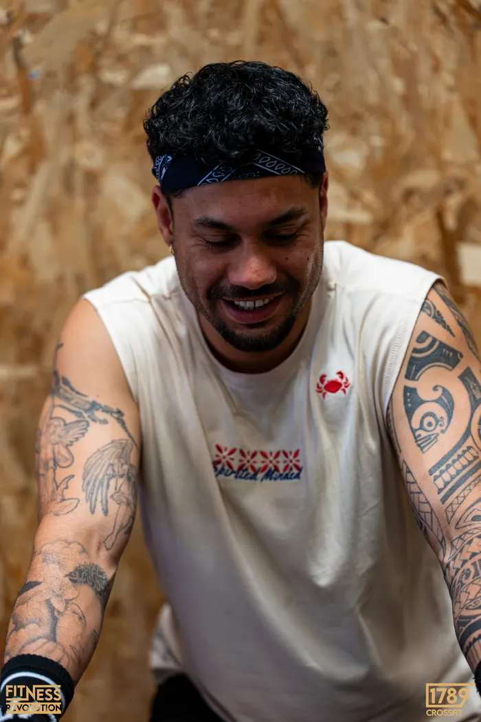Fitness Revo 26-04 - Wod 2 - 40.jpg