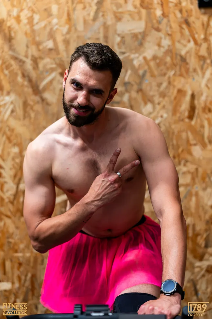 Fitness Revo 26-04 - Wod 2 - 41.jpg