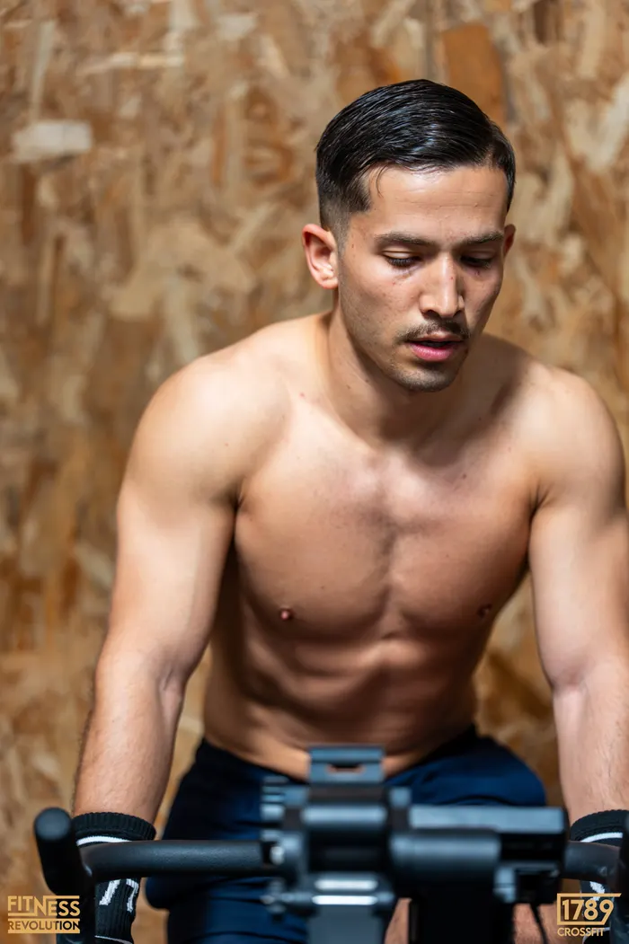Fitness Revo 26-04 - Wod 2 - 47.jpg
