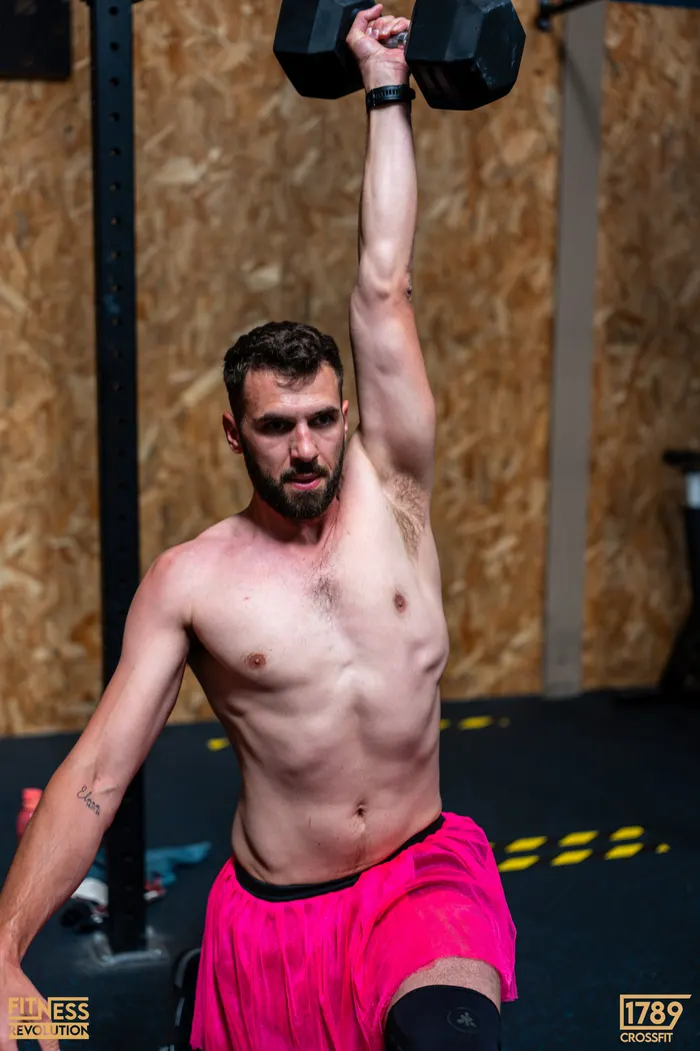 Fitness Revo 26-04 - Wod 2 - 49.jpg