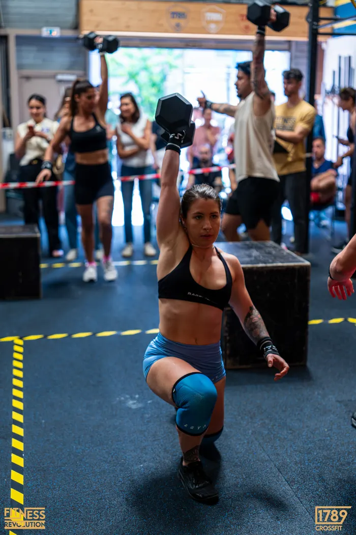 Fitness Revo 26-04 - Wod 2 - 50.jpg