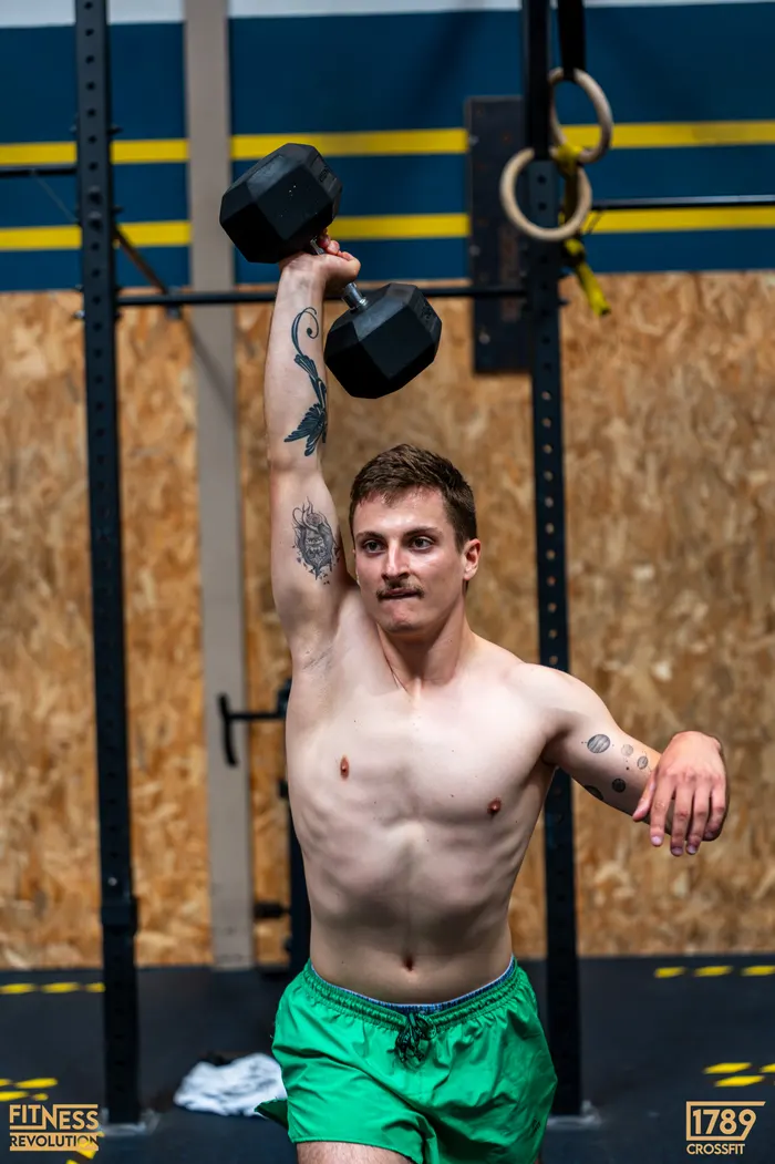 Fitness Revo 26-04 - Wod 2 - 51.jpg