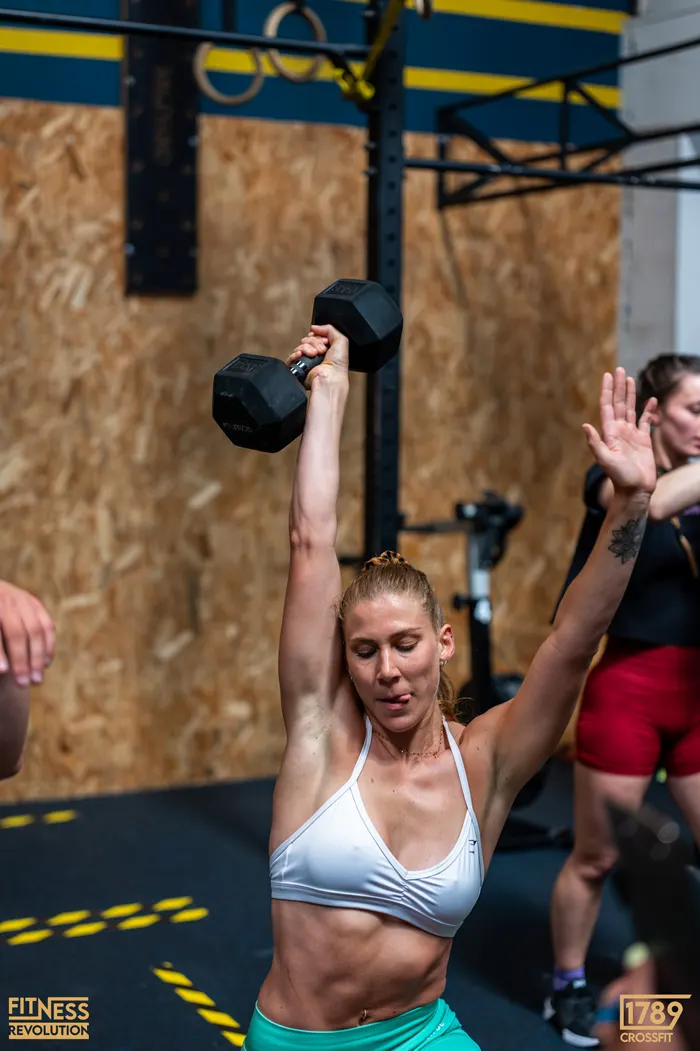 Fitness Revo 26-04 - Wod 2 - 52.jpg