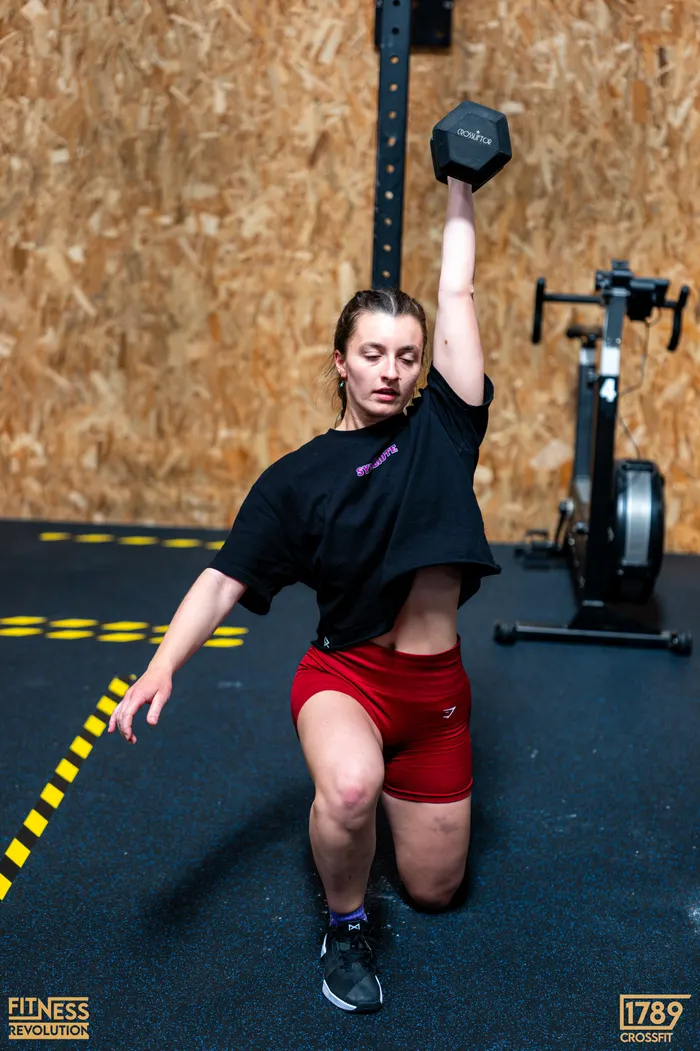 Fitness Revo 26-04 - Wod 2 - 53.jpg
