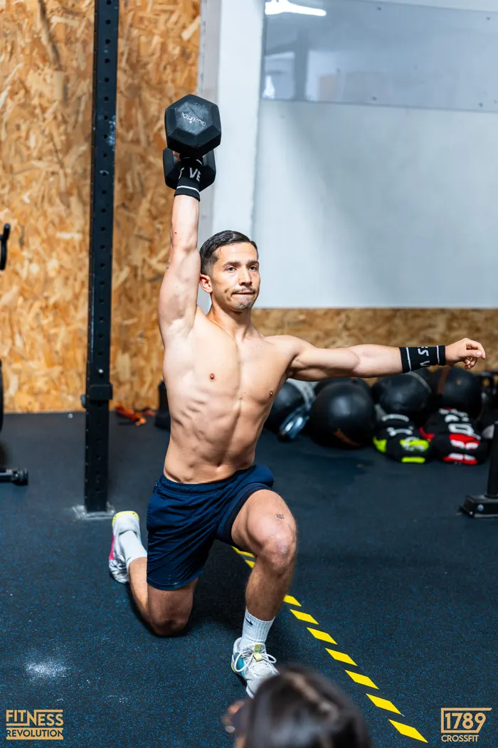 Fitness Revo 26-04 - Wod 2 - 54.jpg