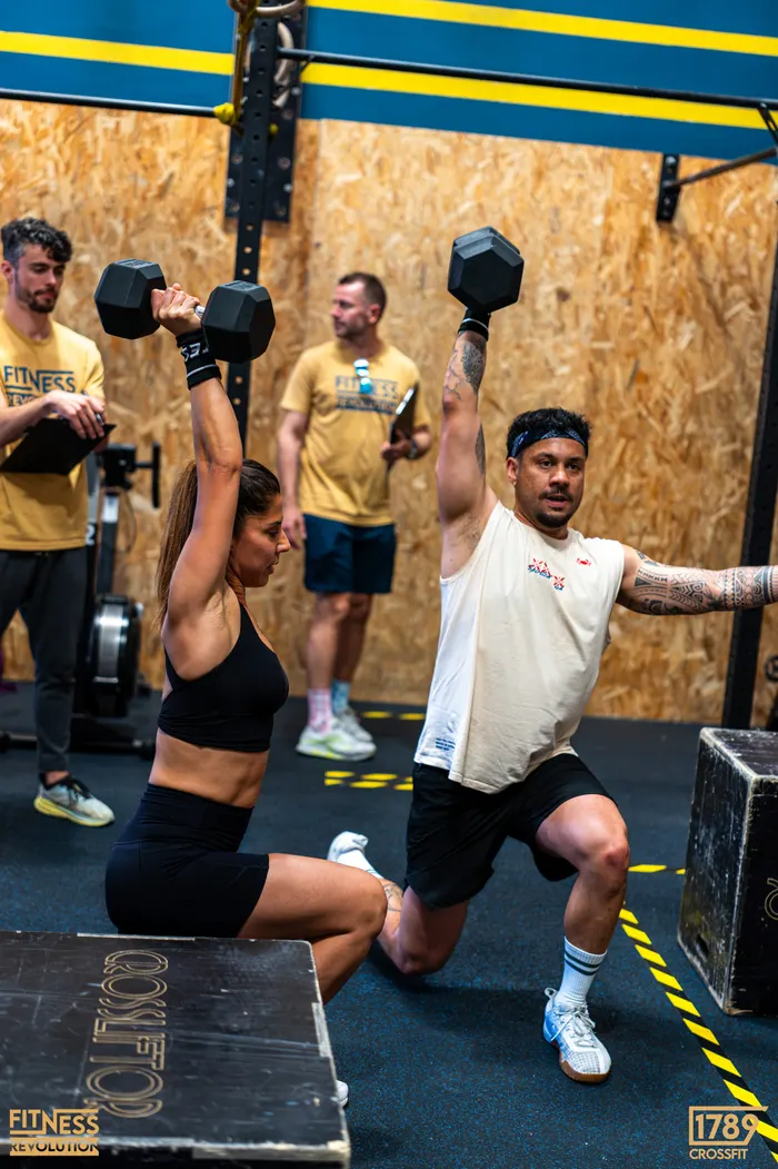 Fitness Revo 26-04 - Wod 2 - 55.jpg