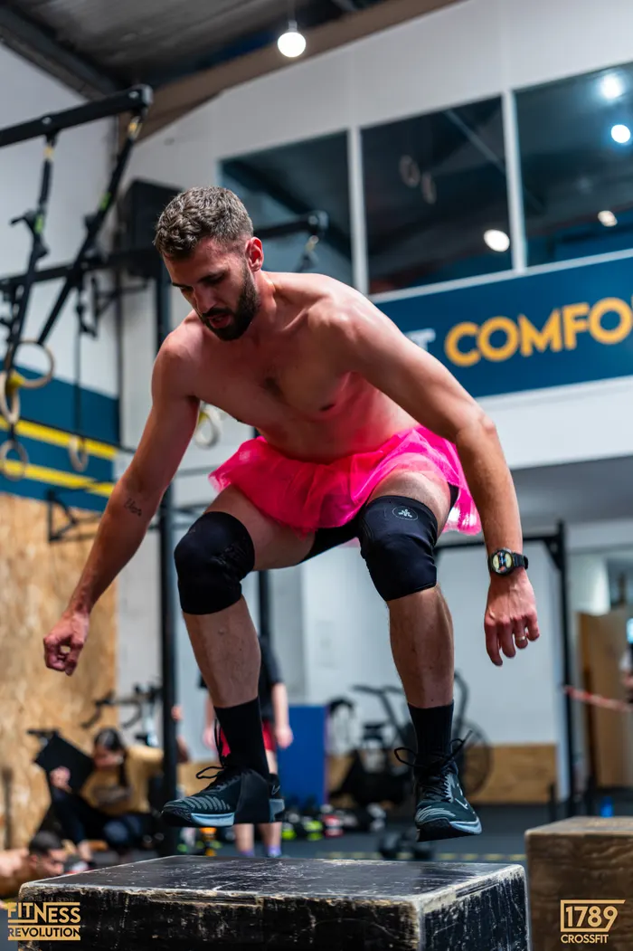 Fitness Revo 26-04 - Wod 2 - 58.jpg