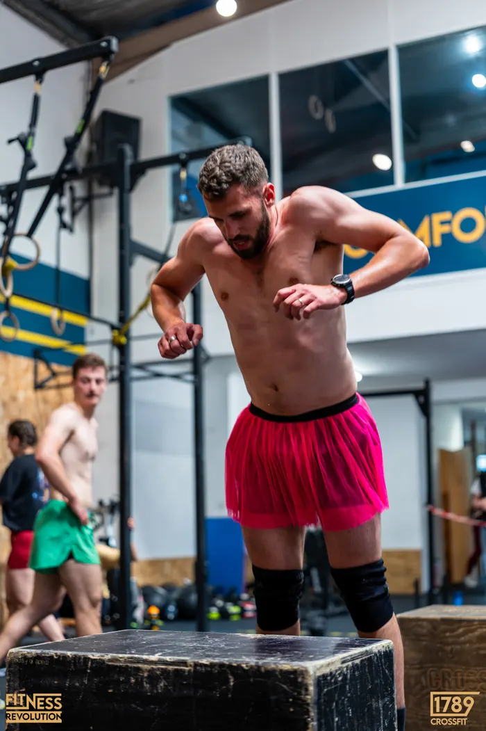 Fitness Revo 26-04 - Wod 2 - 59.jpg