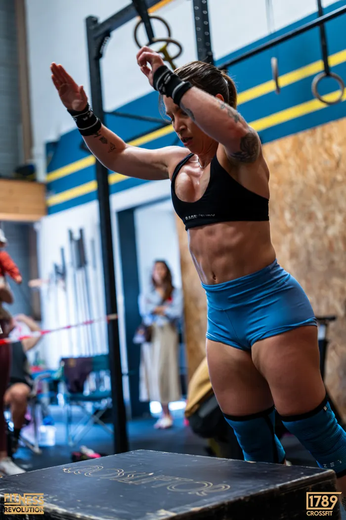 Fitness Revo 26-04 - Wod 2 - 61.jpg