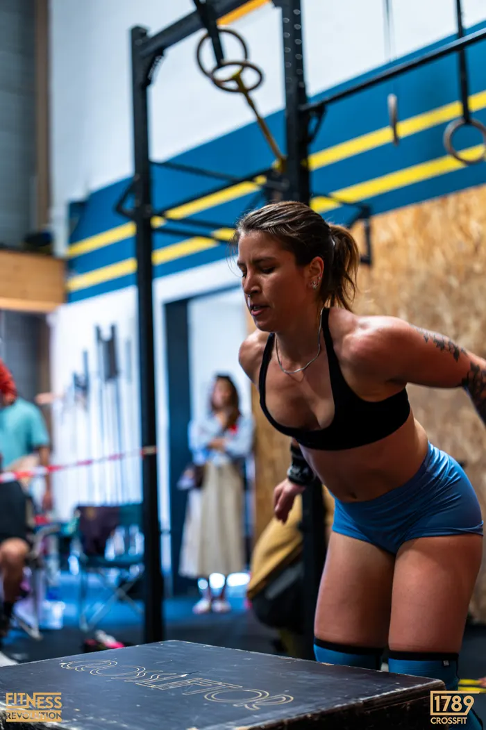 Fitness Revo 26-04 - Wod 2 - 62.jpg