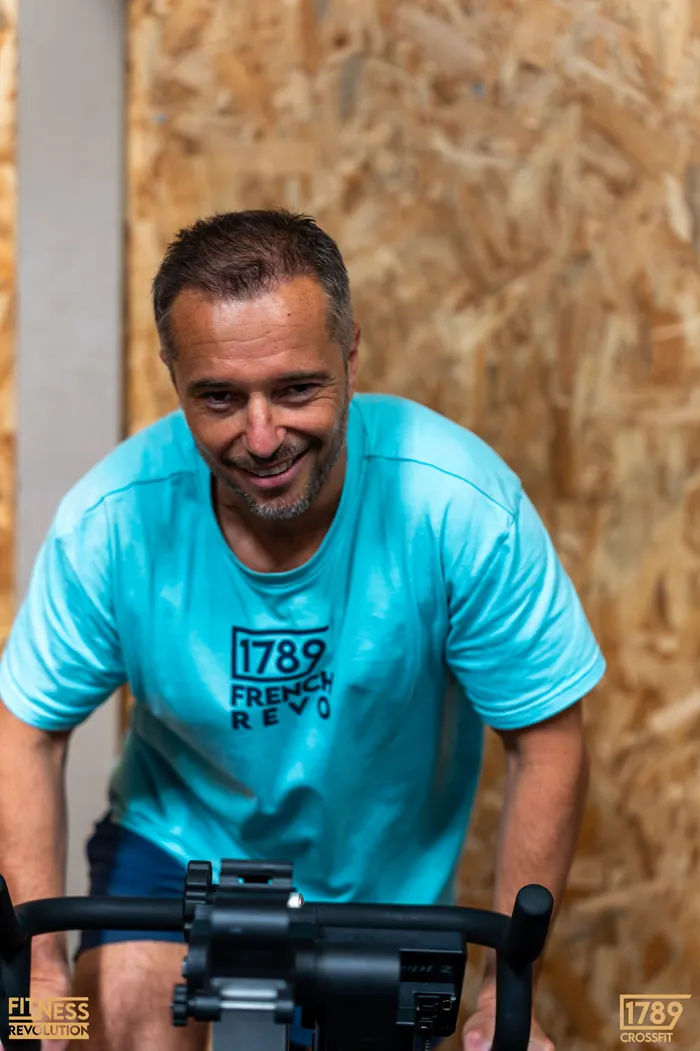Fitness Revo 26-04 - Wod 2 - 71.jpg