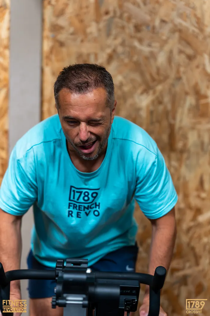 Fitness Revo 26-04 - Wod 2 - 72.jpg