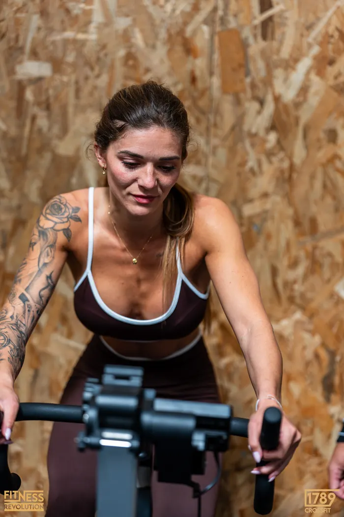 Fitness Revo 26-04 - Wod 2 - 73.jpg