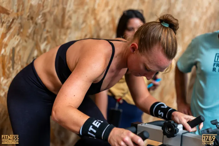 Fitness Revo 26-04 - Wod 2 - 75.jpg