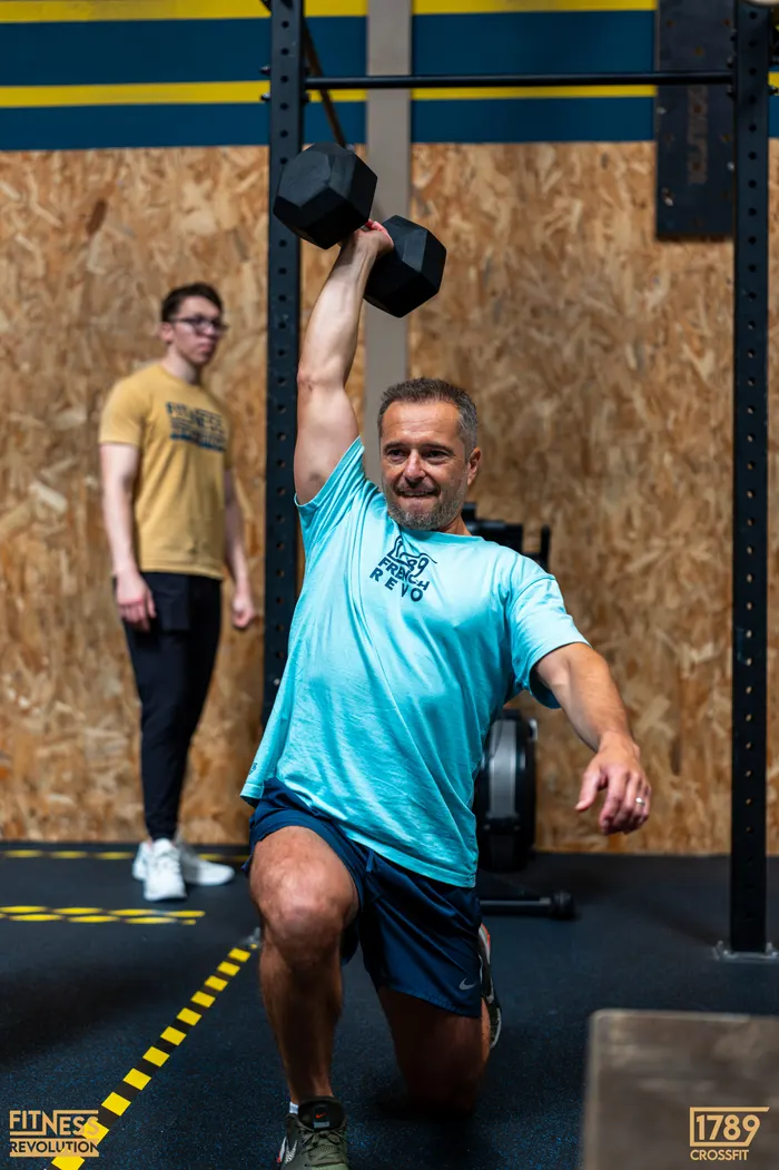 Fitness Revo 26-04 - Wod 2 - 77.jpg