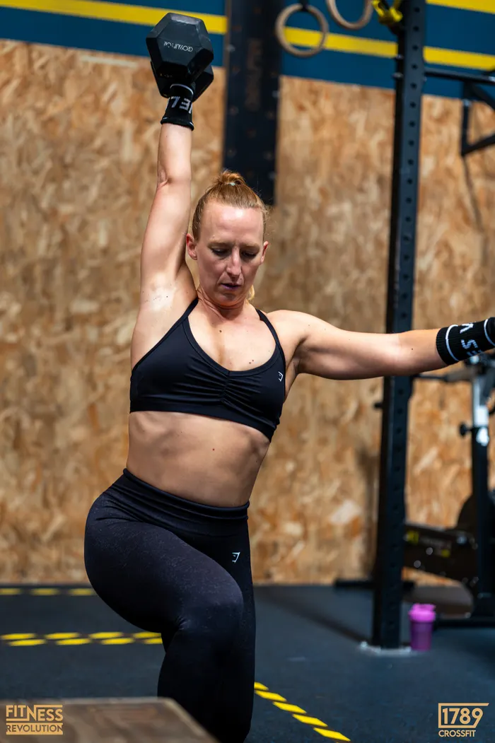 Fitness Revo 26-04 - Wod 2 - 78.jpg