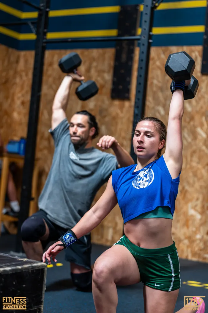 Fitness Revo 26-04 - Wod 2 - 79.jpg