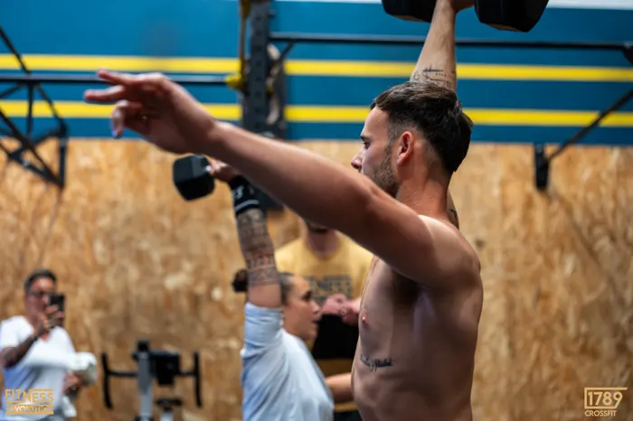 Fitness Revo 26-04 - Wod 2 - 80.jpg