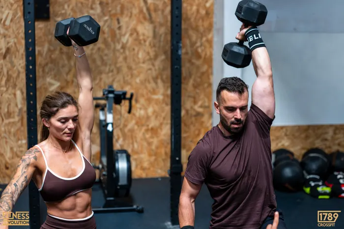 Fitness Revo 26-04 - Wod 2 - 81.jpg