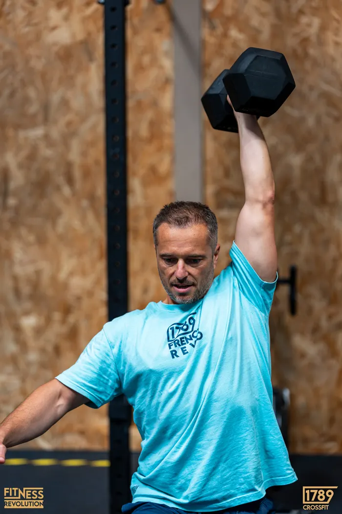 Fitness Revo 26-04 - Wod 2 - 82.jpg