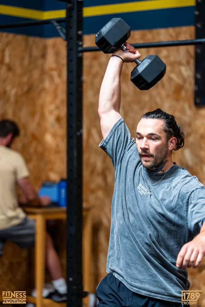 Fitness Revo 26-04 - Wod 2 - 83.jpg