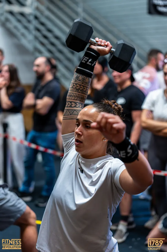 Fitness Revo 26-04 - Wod 2 - 84.jpg
