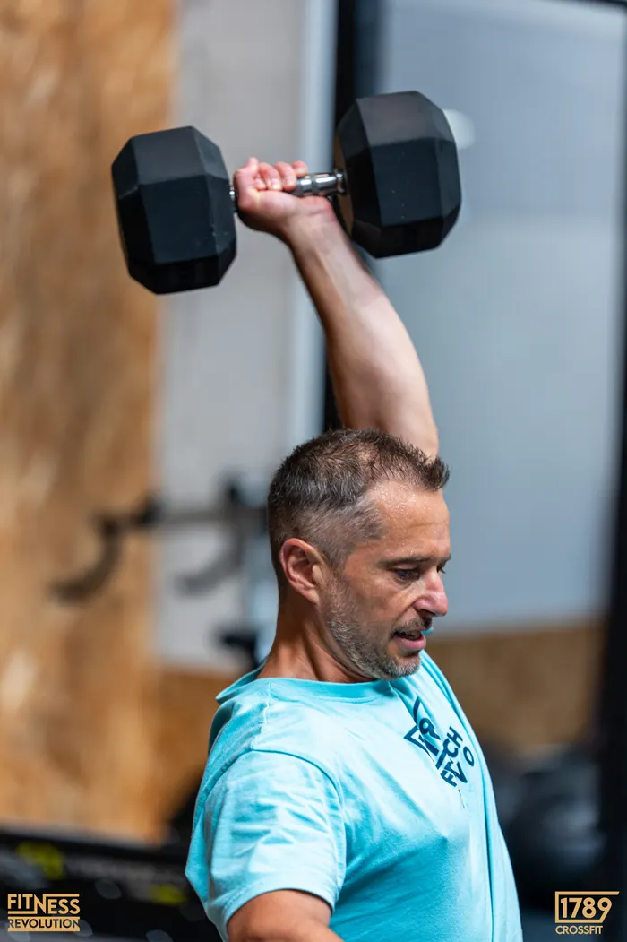 Fitness Revo 26-04 - Wod 2 - 85.jpg