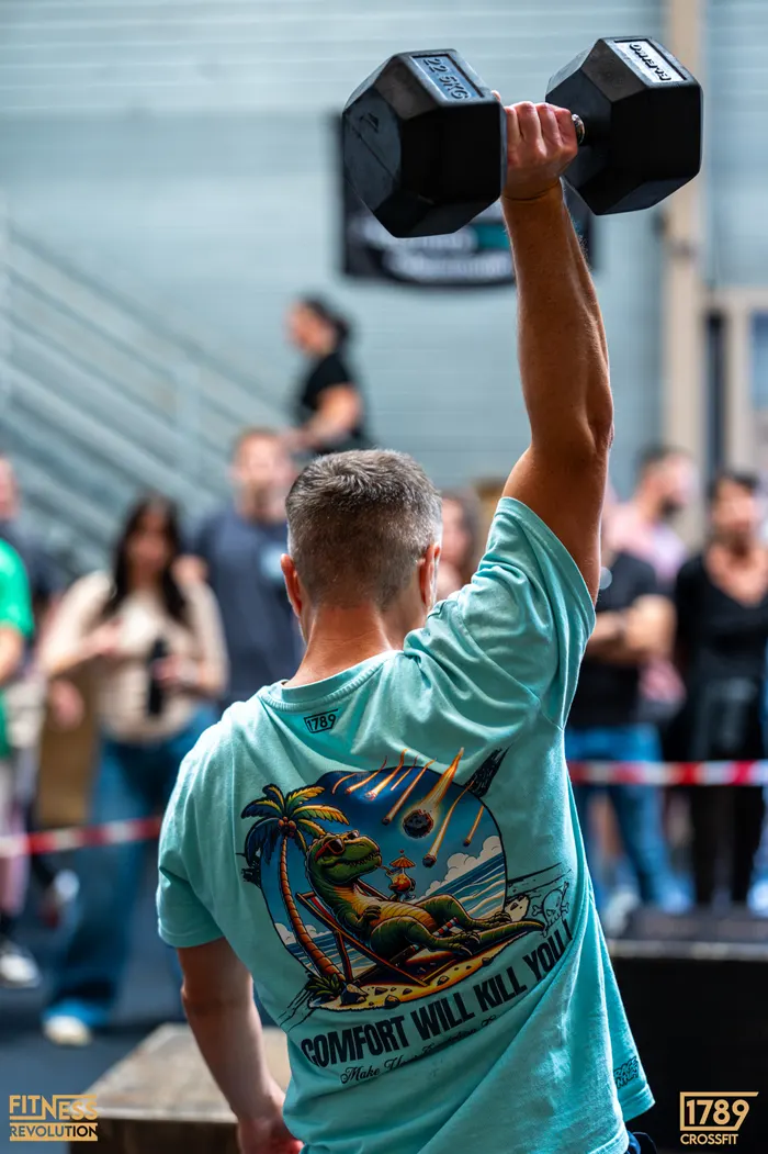 Fitness Revo 26-04 - Wod 2 - 86.jpg